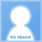 m31dxju6